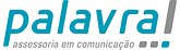 Palavra