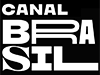 Canal Brasil