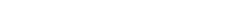 Vídeos