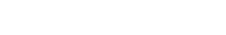 Vídeos