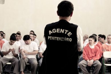 Cinema Atrás das Grades: Canal Brasil propõe discussão sobre a justiça e as carceragens brasileiras