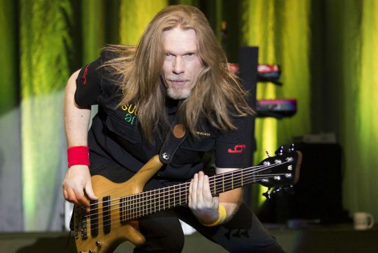Faixa Musical – Insular Ao Vivo – Humberto Gessinger