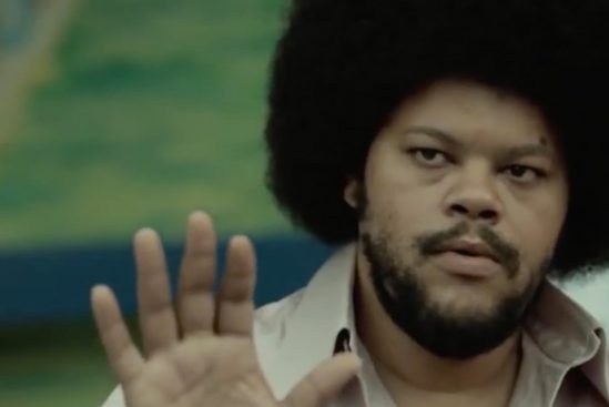Tim Maia – Vale O Que Vier –  Episódio 02