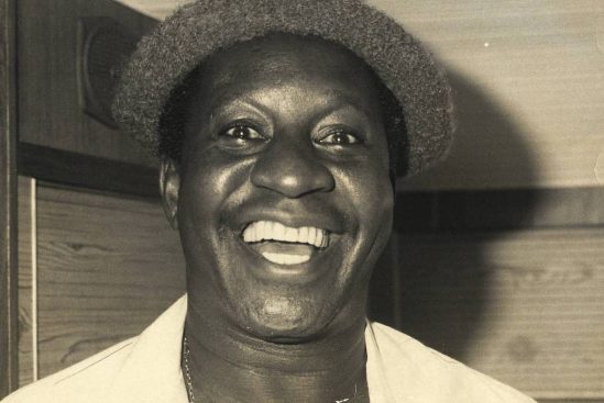 Mussum – Um Filme Do Cacildis