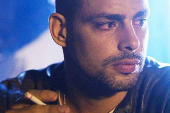 Não Devore Meu Coração