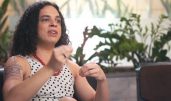 O Que Querem as Mulheres – Episódio 4