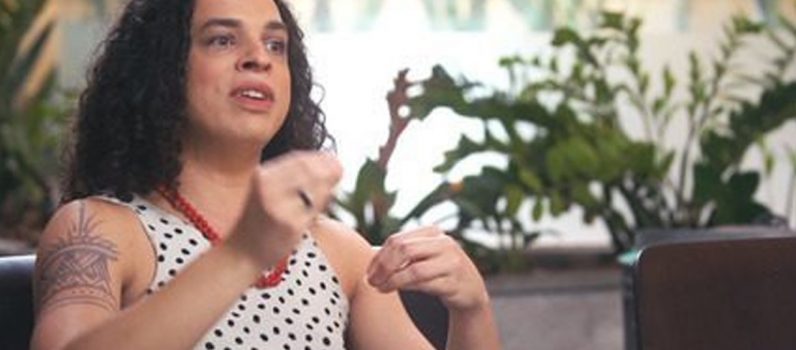 O Que Querem as Mulheres – Episódio 4