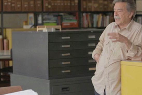 Tudo É Projeto – Mês do Rock