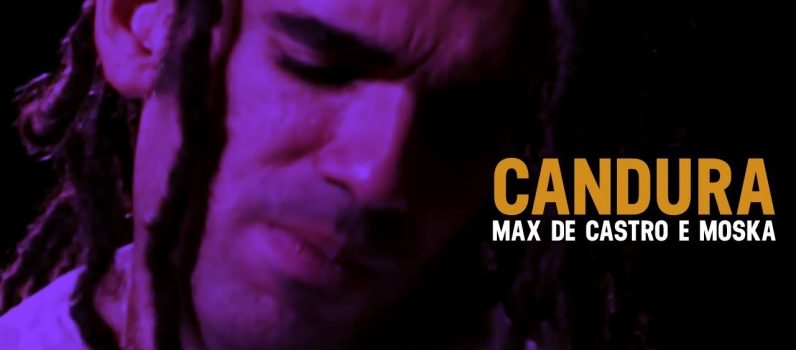 Zoombido – Max de Castro