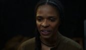 Noturnos – Episódio 3