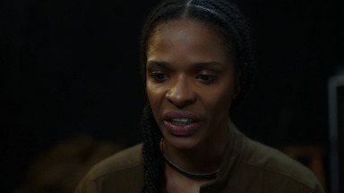 Noturnos – Episódio 3