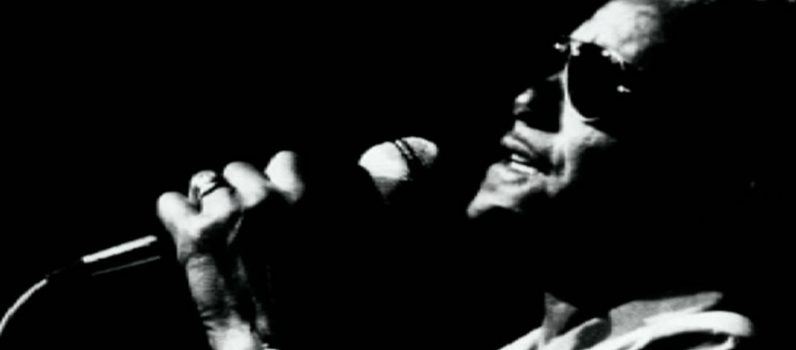 Cartola – Música para os Olhos