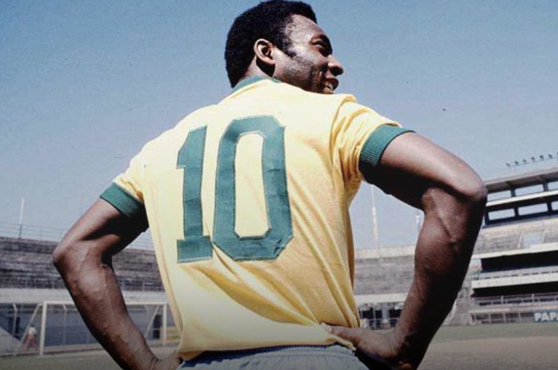 Mostra Cinema nas 4 Linhas