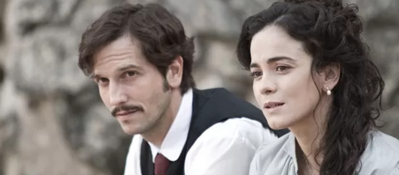 Muitos Homens Num Só