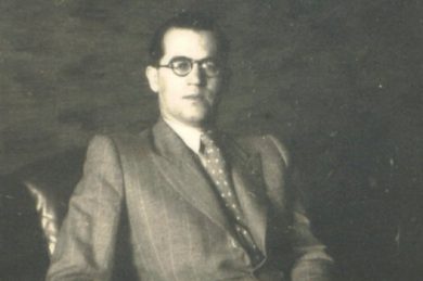 Outro Sertão estreia no Canal Brasil