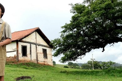 Com Lima Duarte, Arlete Salles e Laura Cardoso no elenco, O Crime da Cabra estreia no Canal Brasil