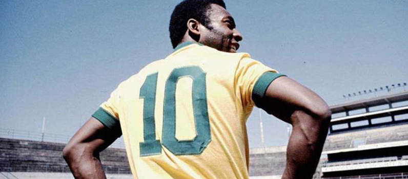 Mostra Cinema nas 4 Linhas