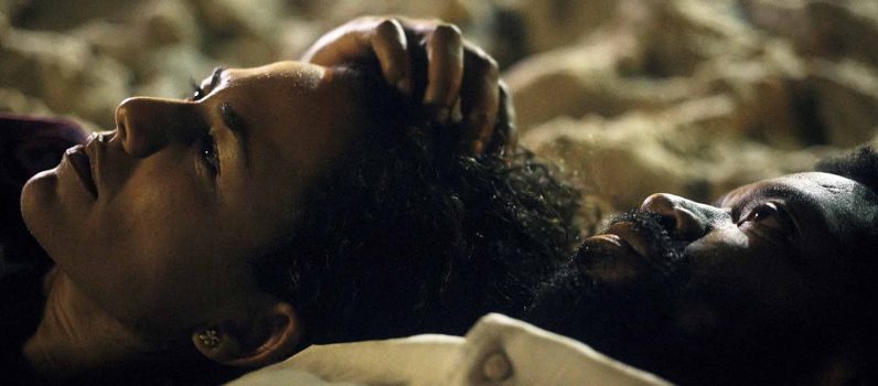 Breve Miragem do Sol