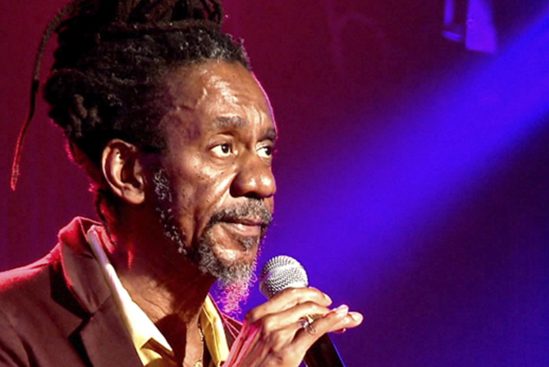 Faixa Musical – Zerima, 40 Anos De Melodia