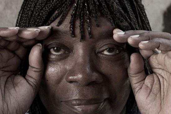 Faixa Musical – Milton Nascimento – Uma Travessia