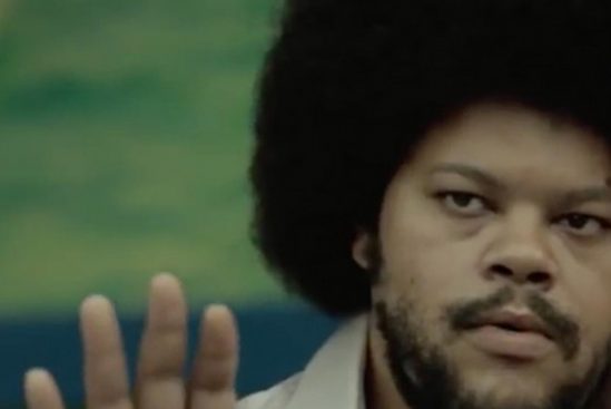 Tim Maia – Vale O Que Vier – Episódio 02