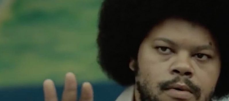 Tim Maia – Vale O Que Vier – Episódio 02
