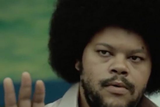 Tim Maia – Vale o Que Vier – Um Artista Onde O Povo Está