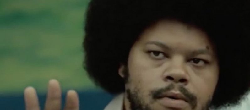 Tim Maia – Vale o Que Vier – Um Artista Onde O Povo Está