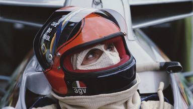 Brasil na Pista | Episódio 1