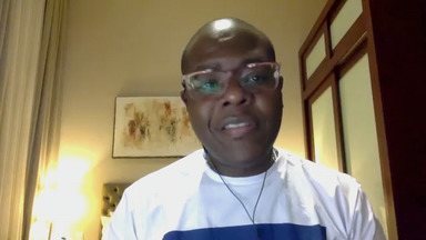 Espelho 15 Anos | Espelho 15 Anos