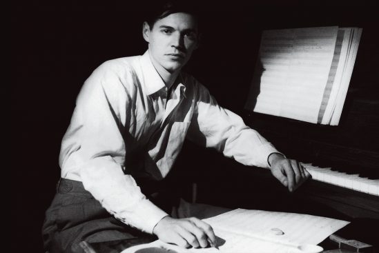 A Música Segundo Tom Jobim
