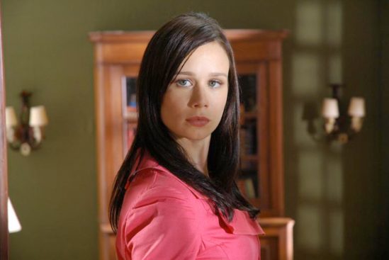 A Mulher do Meu Amigo