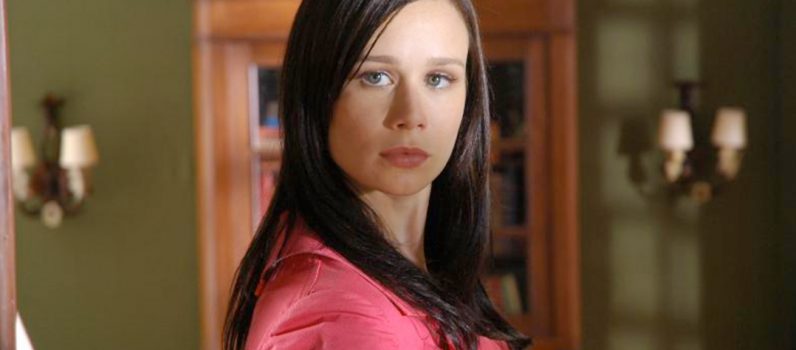 A Mulher do Meu Amigo