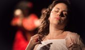 OS ÚLTIMOS DIAS DE GILDA – Os Últimos Dias
