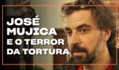 José Mujica e o filme “Uma Noite de 12 Anos” | Cinejornal