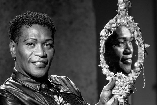 Outras Brasileiras – Saúde