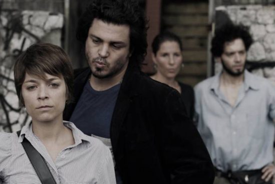 BIPOLAR – Episódio 05