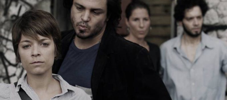 BIPOLAR – Episódio 05