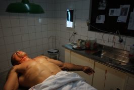 BIPOLAR – Episódio 03