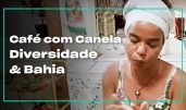 Café com Canela | O País do Cinema