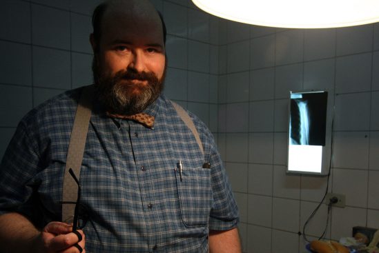 BIPOLAR – Episódio 06