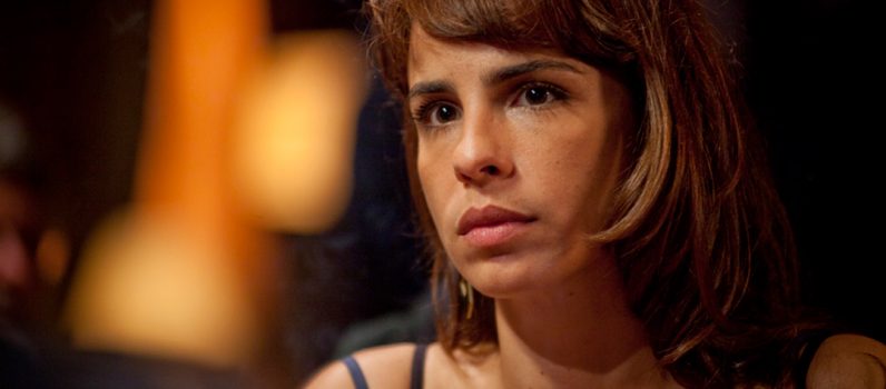 COPA HOTEL – Episódio 02