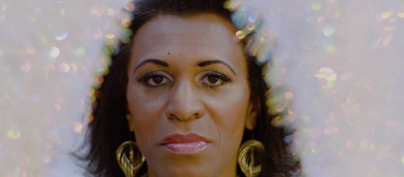 Transgente – Paula