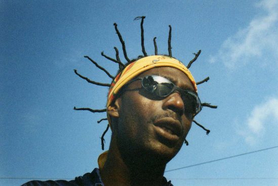 Sabotage – Maestro do Canão