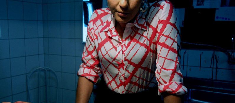 BIPOLAR – Episódio 08