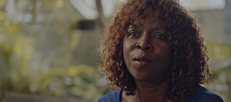 As Pastoras – Vozes Femininas do Samba