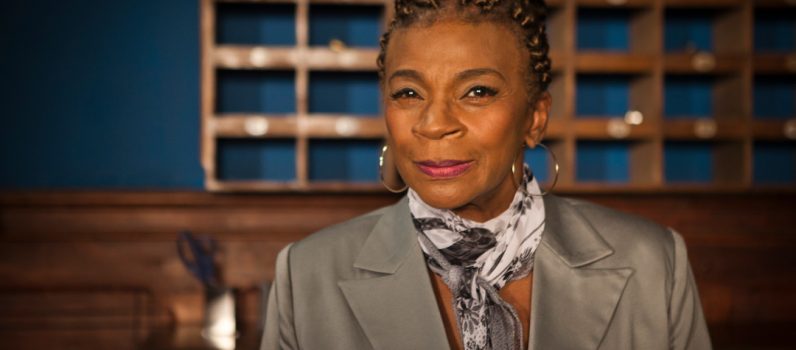 COPA HOTEL – Segredos De Frigobar