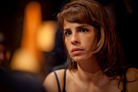 COPA HOTEL – O Filho do Pai