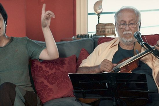 Faixa Musical – O Tom Da Takai – Ao Vivo