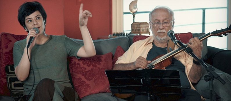 Faixa Musical – O Tom Da Takai – Ao Vivo